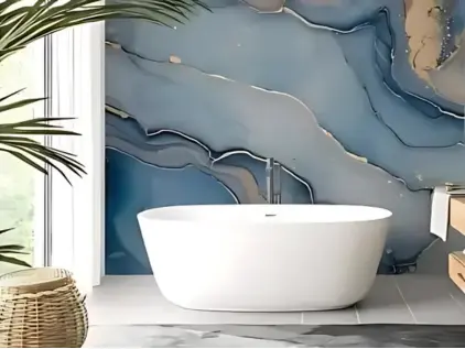 Bathtub Remodeling Imperial Beach, CA