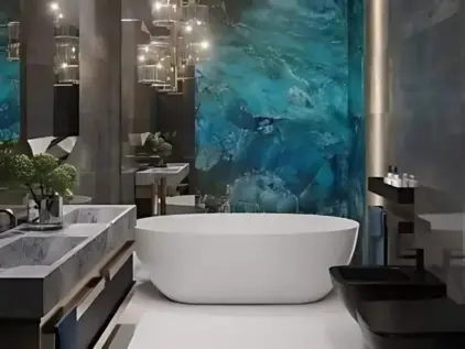 Bathtub Remodeling Miramar, CA