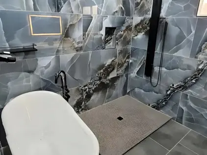Bathtub Remodeling Point Loma, CA