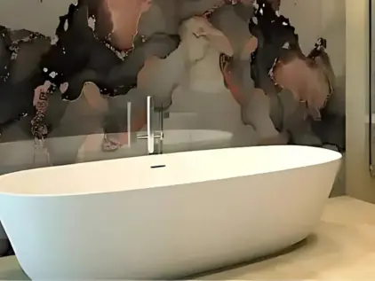 Bathtub Remodeling Spring Valley, CA
