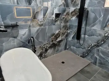 Bathtub Remodeling in San Diego, CA