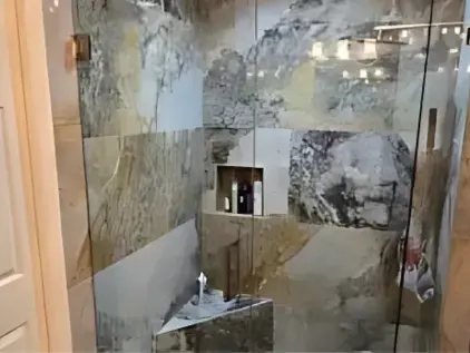 Shower Remodeling Lemon Grove, CA