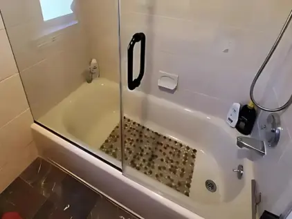 Shower-To-Tub Conversions Miramar, CA