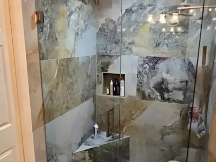 Tub-To-Shower Conversions Miramar, CA