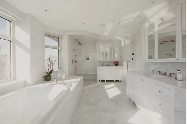 What is a Bathtub Remodeling San Diego, CA