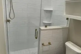 Why Choose Us for Your Ada bathroom remodel in San Diego Pro