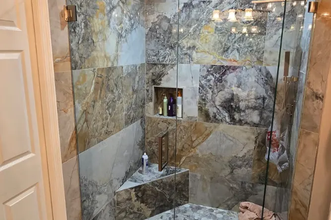 Why Choose Us for Your Bathroom Remodel Near Imperial Beach, CA