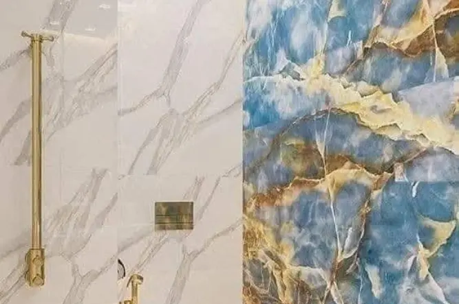 Why Choose Us for Your Bathroom Remodel Near Kearny Mesa, CA
