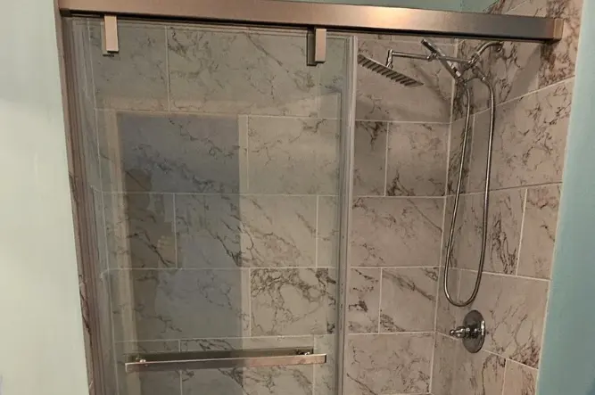 Why Choose Us for Your Bathroom Remodel Near La Jolla, CA