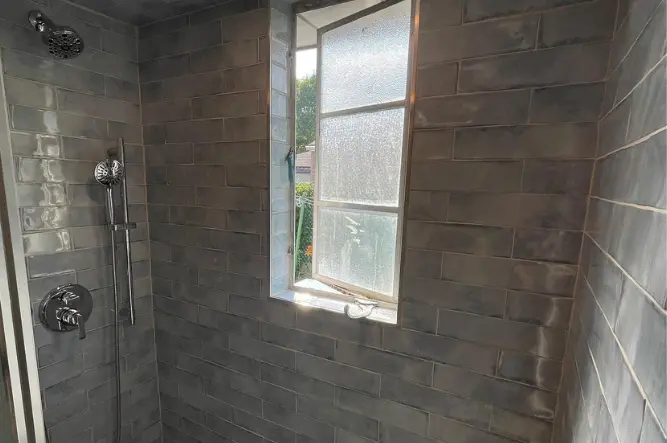 Why Choose Us for Your Bathroom Remodel Near Lemon Grove, CA