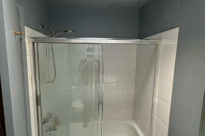 Why Choose Us for Your Bathroom Remodel Near Mission Beach, CA