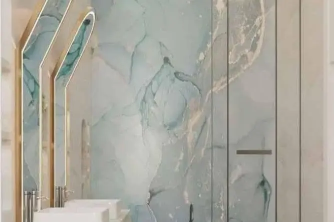 Why Choose Us for Your Bathroom Remodel Near Mission Beach, CA