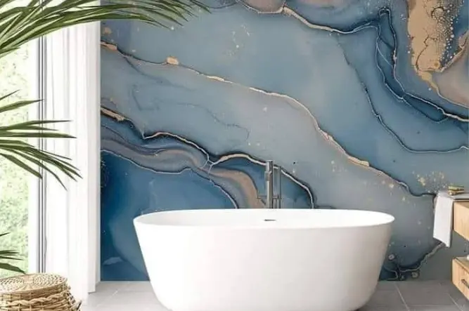 Why Choose Us for Your Bathroom Remodel Near Ocean Beach, CA