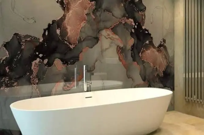 Why Choose Us for Your Bathroom Remodel Near Point Loma, CA