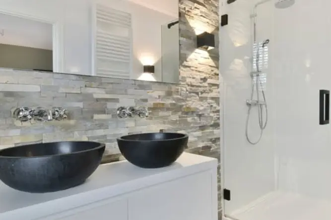 Why Choose Us for Your Bathroom Remodel Near Spring Valley, CA