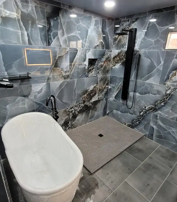 Why Choose Us for Your Bathtub Remodeling San Diego, CA