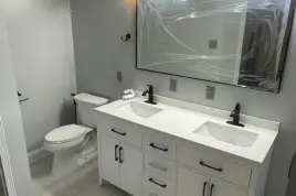 Why Choose Us for Your Bathtub Remodeling San Diego Pro