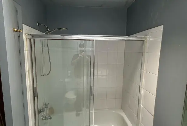 Why Choose Us for Your Full Bathroom Remodel in San Diego, CA