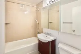 Why Choose Us for Your Full Bathroom Remodel in San Diego Pro