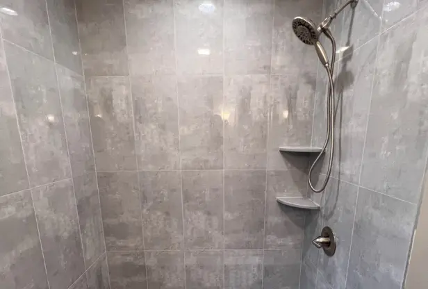 Why Choose Us for Your Shower Remodeling in San Diego, CA