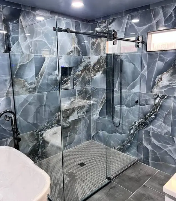 Why Choose Us for Your Shower Remodeling in San Diego, CA