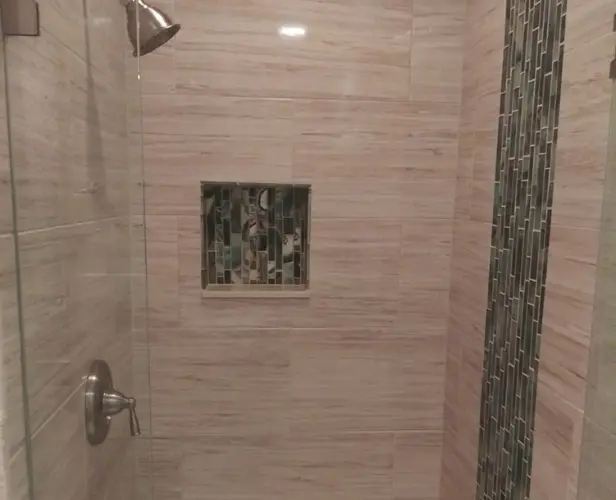 Why Choose Us for Acrylic Bathtub Remodel in San Diego, CA?
