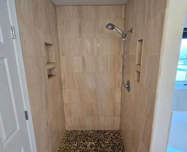 Why Choose Us for Bathroom Plumbing in San Diego, CA?
