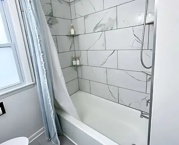Why Choose Us for Walk-in Bathtub in San Diego, CA?
