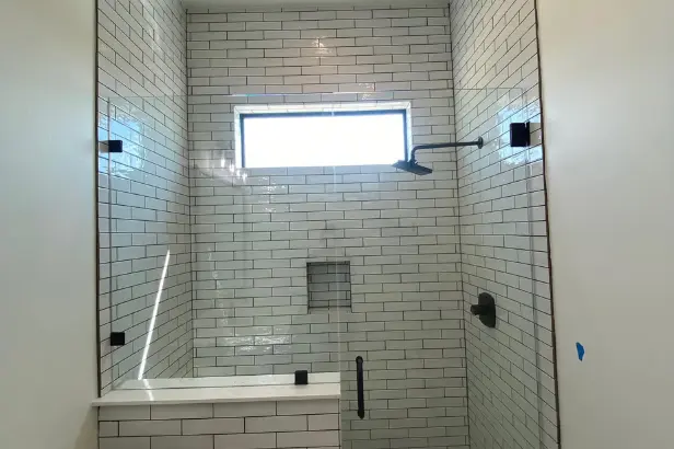 What is Bathroom Accessories?
