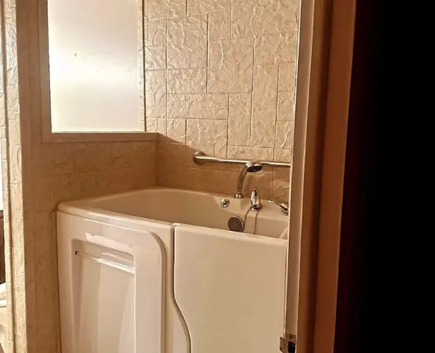Why Choose Us for Sauna Installations in San Diego, CA?