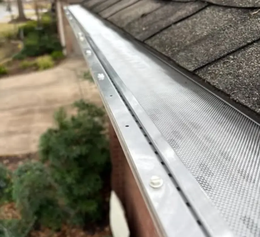 Why Choose Us for Gutter Cleaning in San Diego, CA?