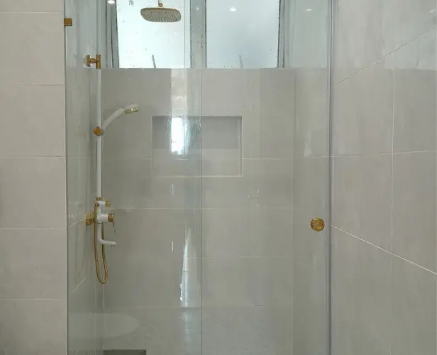 Why Choose Us for Bathroom Waterproofing in San Diego, CA?