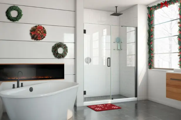 What is Bathtub Replacement?