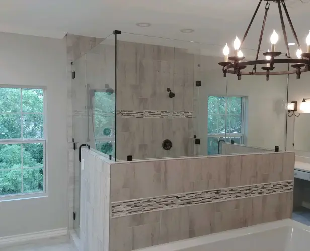 Why Choose Us for Bathtub Installation in San Diego, CA?