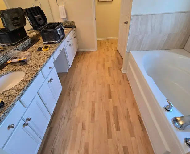 Why Choose Us for Countertop Replacements in San Diego, CA?