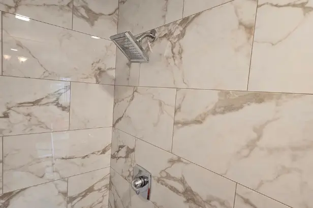 What is Drywall Repair?