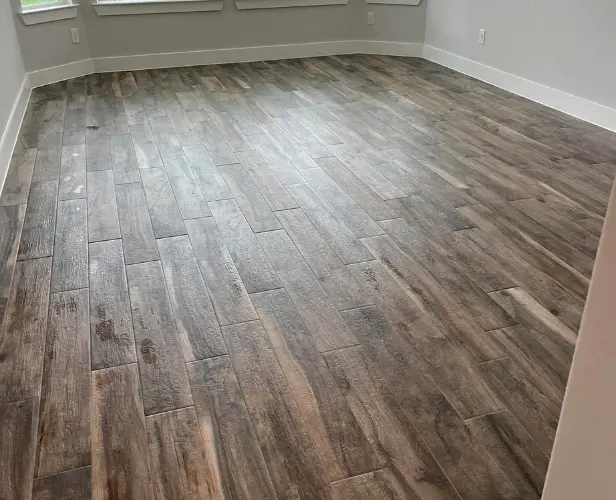 Why Choose Us for Drywall Repair in San Diego, CA?