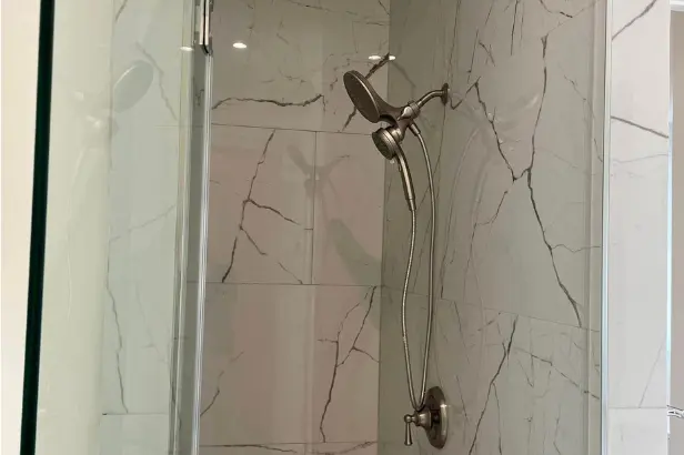 What is Bathroom Repair Services?