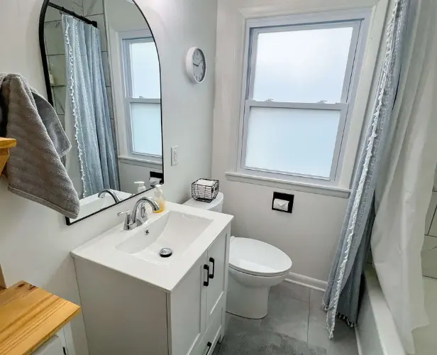 Why Choose Us for Bathroom Skylight Installation in San Diego, CA?