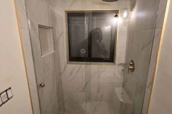 Why Choose Us for Bathroom Countertop Installation in San Diego Pro