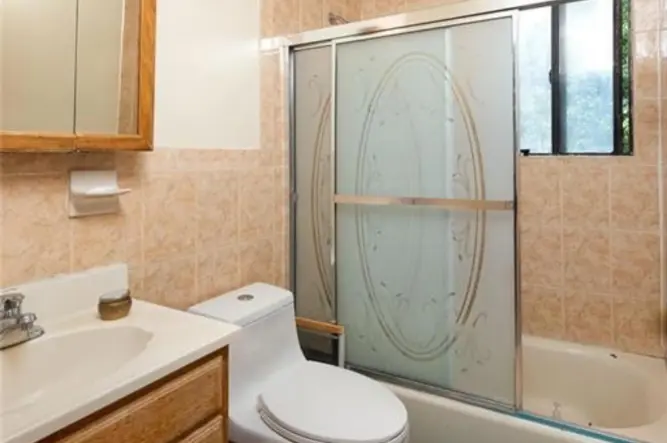 Why Choose Us for Drywall Repair in San Diego Pro