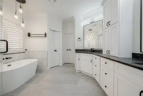 Why Choose Us for Bathtub Wall Surround Replacement in San Diego Pro