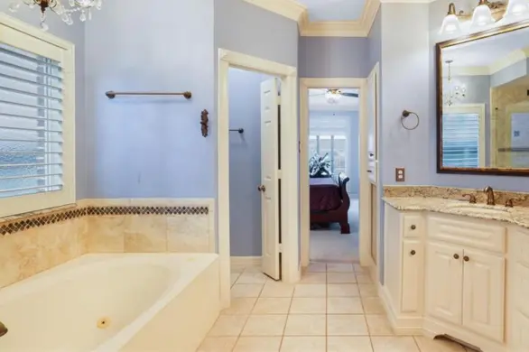 Why Choose Us for Bathroom Skylight Installation in San Diego Pro