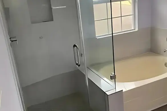 Why Choose Us for Bathroom Accessories in San Diego Pro